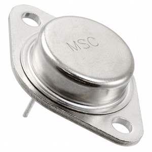 US2JDF-13 Diodes Incorporated – Price, Stock & Datasheet