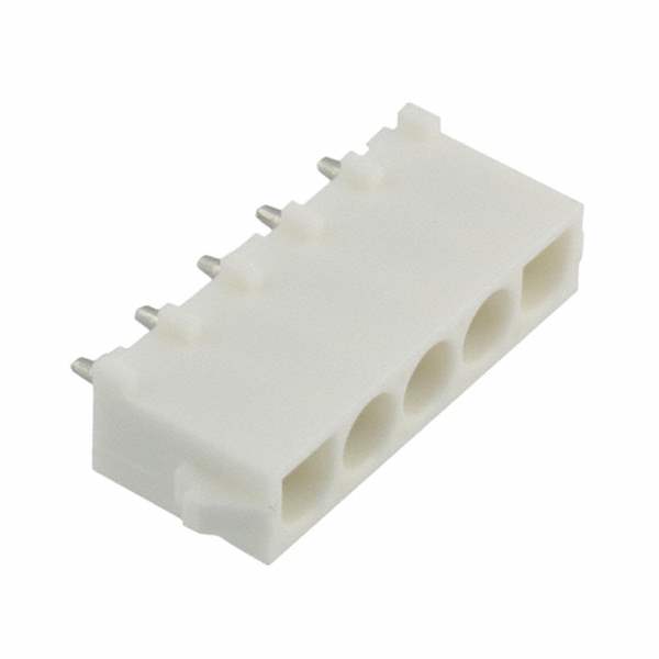 66108-8 TE Connectivity – Price, Stock & Datasheet