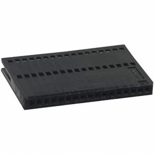 1-487526-9 TE Connectivity – Price, Stock & Datasheet