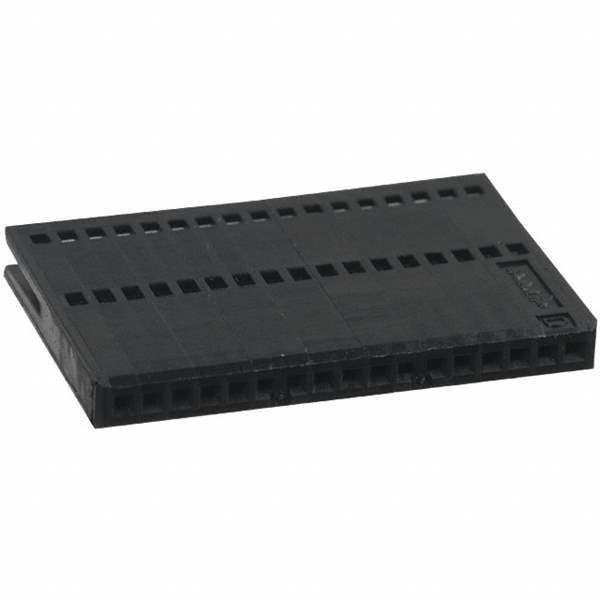 1-487526-9 TE Connectivity – Price, Stock & Datasheet