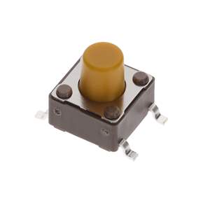 ADTSM32RVTR Apem Inc. – Price, Stock & Datasheet