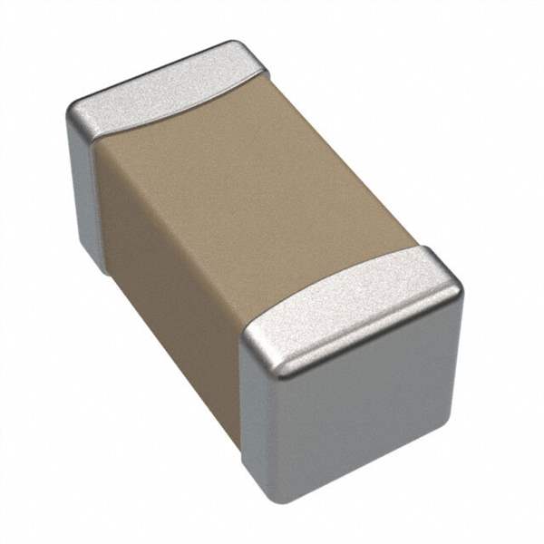 Z0402C330CSMST Kemet – Price, Stock & Datasheet