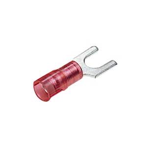 PN14-6FF-3K Panduit Corp – Price, Stock & Datasheet