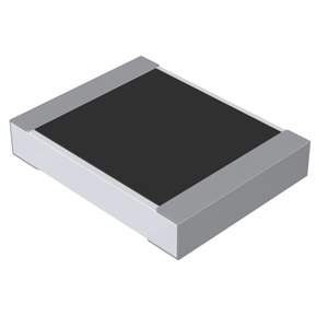 RLP73K1ER82JTD TE Connectivity – Price, Stock & Datasheet