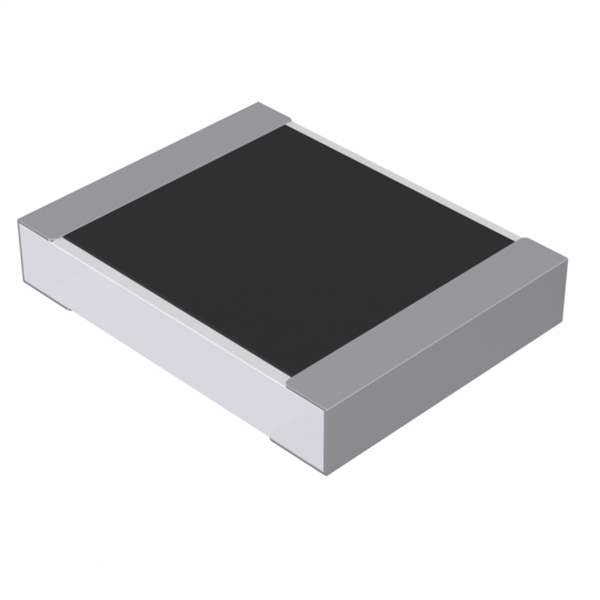 RLP73K1ER82JTD TE Connectivity – Price, Stock & Datasheet