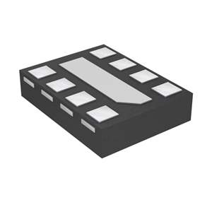 AP7346D-1818FS6-7 Diodes Incorporated – Price, Stock & Datasheet