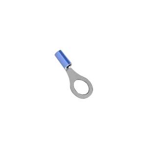 2-322695-2 TE Connectivity – Price, Stock & Datasheet