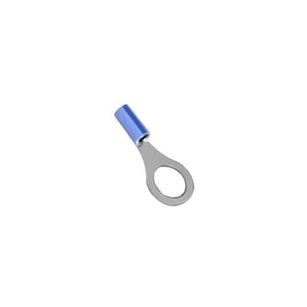 2-322695-2 TE Connectivity – Price, Stock & Datasheet