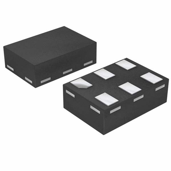 NX3V1G384GM,115 NXP / Nexperia – Price, Stock & Datasheet