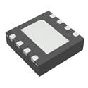 Picture of ISL84541CBZ-T