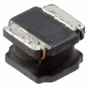 TYS6045470M-10 Laird-Signal Integrity Products – Price, Stock & Datasheet