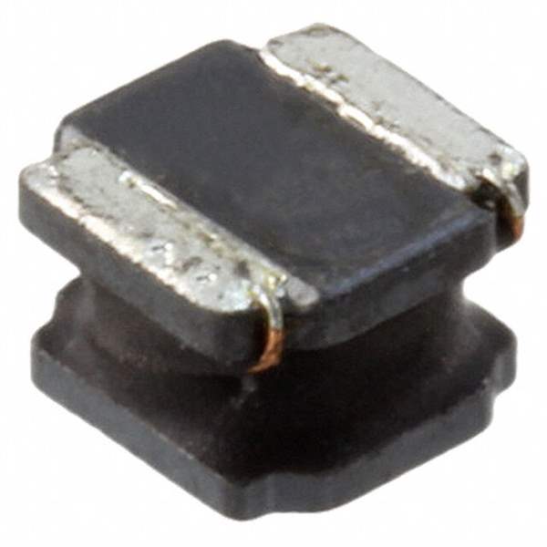 TYS6045470M-10 Laird-Signal Integrity Products – Price, Stock & Datasheet