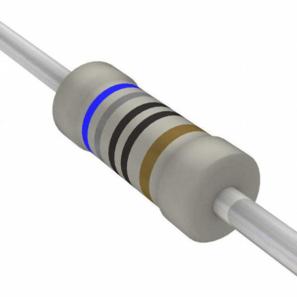 LR1F1K3 TE Connectivity – Price, Stock & Datasheet