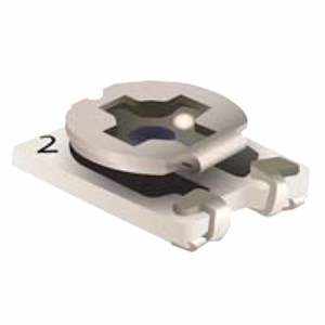 TC42X-2-501E Bourns Inc. – Price, Stock & Datasheet