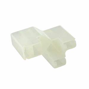 1742361-1 TE Connectivity – Price, Stock & Datasheet