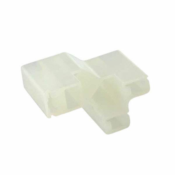 1742361-1 TE Connectivity – Price, Stock & Datasheet