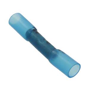 53835-2 TE Connectivity – Price, Stock & Datasheet