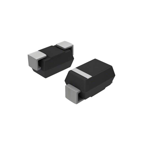ACDBUC0230-HF Comchip Technology – Price, Stock & Datasheet