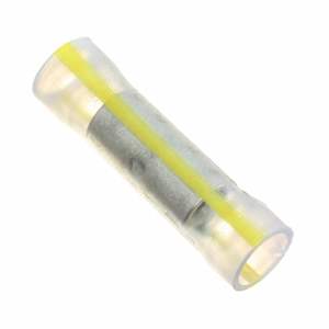53833-2 TE Connectivity – Price, Stock & Datasheet