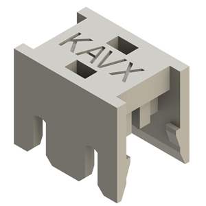5-146277-2 TE Connectivity – Price, Stock & Datasheet