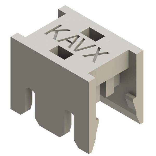 5-146277-2 TE Connectivity – Price, Stock & Datasheet