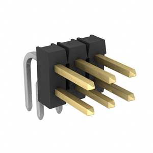 5-103673-2 TE Connectivity – Price, Stock & Datasheet