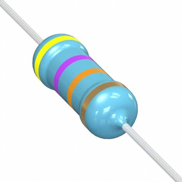 ROX3SJ18R TE Connectivity – Price, Stock & Datasheet