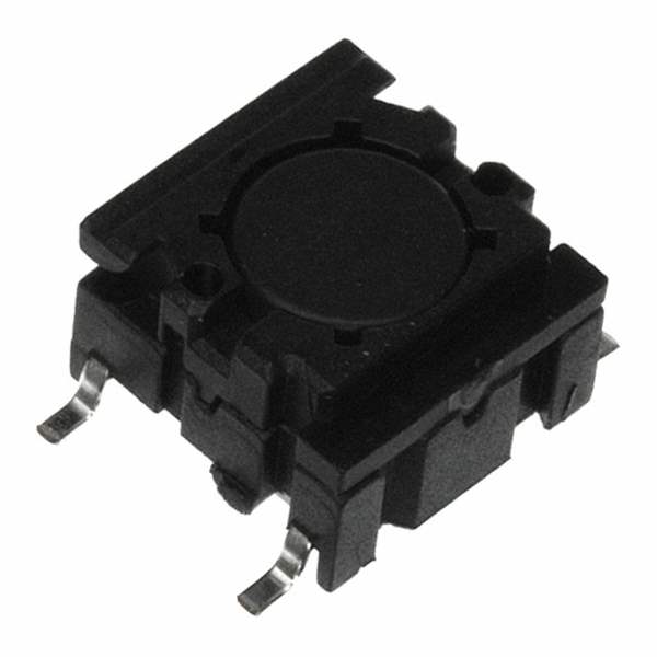 3ASH9 MEC Switches – Price, Stock & Datasheet