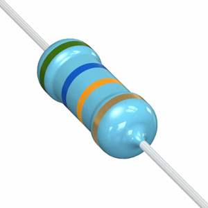 ROX1SJ3K3 TE Connectivity – Price, Stock & Datasheet