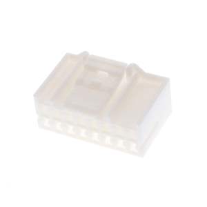 929974-8 TE Connectivity – Price, Stock & Datasheet
