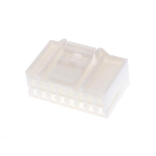 929974-8 TE Connectivity – Price, Stock & Datasheet