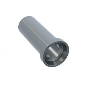 0285-0-15-80-16-27-10-0 Mill-Max Manufacturing Corp. – Price, Stock & Datasheet