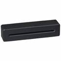 28R1127-500 Laird-Signal Integrity Products – Price, Stock & Datasheet