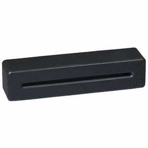 28R1127-500 Laird-Signal Integrity Products – Price, Stock & Datasheet