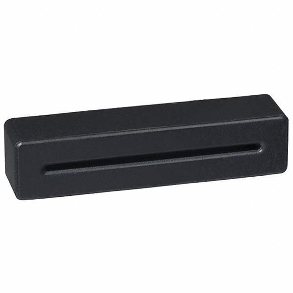 28R1127-500 Laird-Signal Integrity Products – Price, Stock & Datasheet