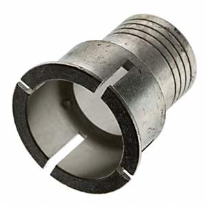 70523BLF Amphenol – Price, Stock & Datasheet