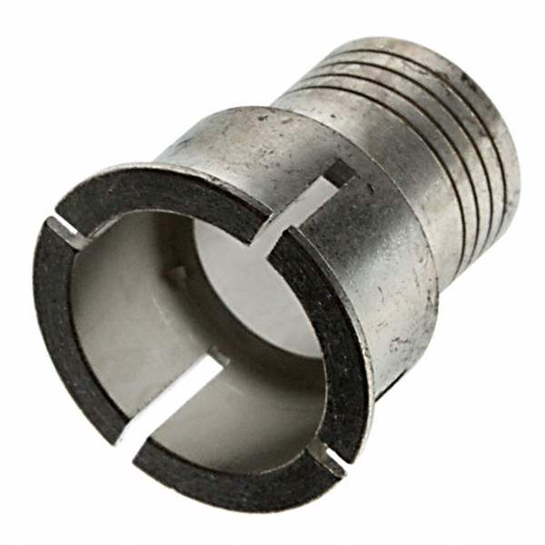 70523BLF Amphenol – Price, Stock & Datasheet