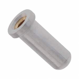 0493-0-15-15-07-27-10-0 Mill-Max Manufacturing Corp. – Price, Stock & Datasheet