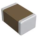 GCM1555C1H7R0WA16D Murata Electronics North America – Price, Stock & Datasheet