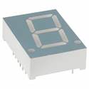 LDS-C816RI Lumex Opto/Components Inc. – Price, Stock & Datasheet