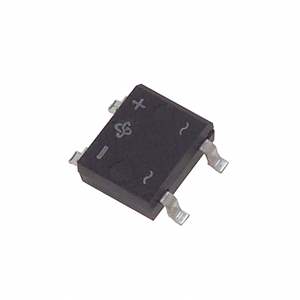 1N5282 ON Semiconductor – Price, Stock & Datasheet