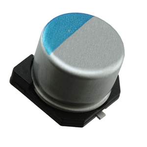 APXE6R3ARA331MF80G United Chemi-Con – Price, Stock & Datasheet
