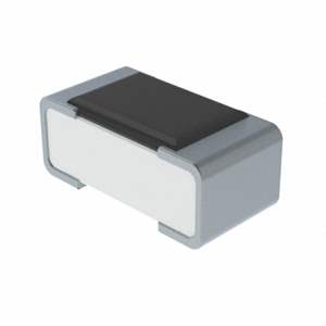 RL0603FR-070R39L Yageo – Price, Stock & Datasheet