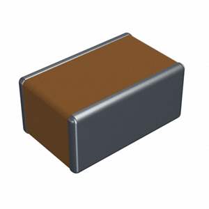 0603N182J500CT Walsin Technology Corporation – Price, Stock & Datasheet