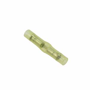 2-165012-0 TE Connectivity – Price, Stock & Datasheet