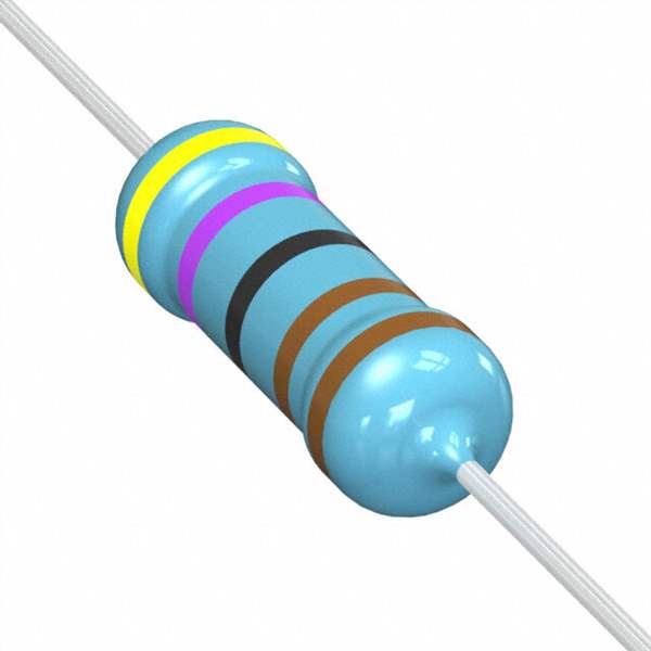 ROX3SJ220K TE Connectivity – Price, Stock & Datasheet
