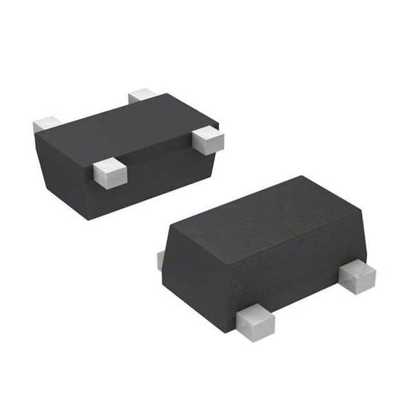 NE85633-T1B-A CEL – Price, Stock & Datasheet