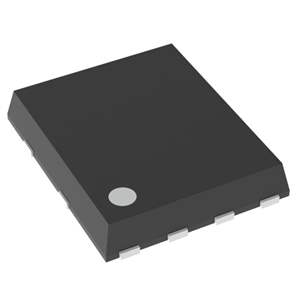 NE66219-T1-A CEL – Price, Stock & Datasheet