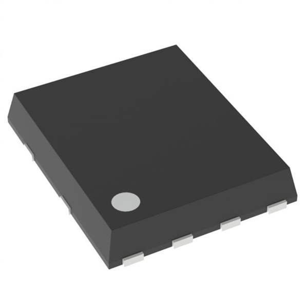 NE66219-T1-A CEL – Price, Stock & Datasheet