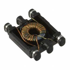 742792038 Wurth Electronics Inc – Price, Stock & Datasheet